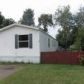 38725 12TH AVE TRLR 10, North Branch, MN 55056 ID:1103616