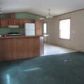 38725 12TH AVE TRLR 10, North Branch, MN 55056 ID:1103621