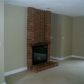 17 Farm Dr, Farmington, CT 06032 ID:1119092