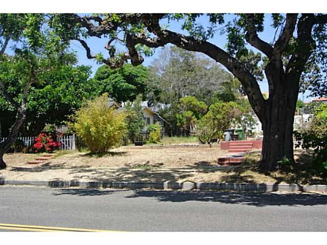 318 Ditmar, Oceanside, CA 92054