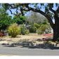 318 Ditmar, Oceanside, CA 92054 ID:1132992