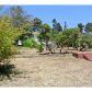 318 Ditmar, Oceanside, CA 92054 ID:1132994