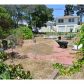 318 Ditmar, Oceanside, CA 92054 ID:1132995