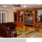 12380 NW 14TH ST, Fort Lauderdale, FL 33323 ID:107729