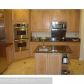 12380 NW 14TH ST, Fort Lauderdale, FL 33323 ID:107730