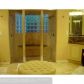 12380 NW 14TH ST, Fort Lauderdale, FL 33323 ID:107737