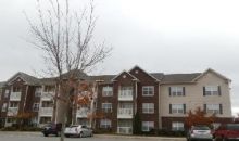 1380 Heritage Pointe Dr Unit 310 Winston Salem, NC 27127