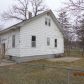 214 Bedford Rd N, Battle Creek, MI 49037 ID:59815