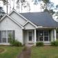 27421 John Ln, Lacombe, LA 70445 ID:1069212