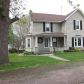 516 Lakeview, Elmwood, IL 61529 ID:1084616