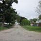 516 Lakeview, Elmwood, IL 61529 ID:1084617