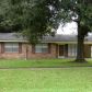 8333 N Essen Heights, Baton Rouge, LA 70809 ID:1100163