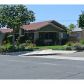 318 Ditmar, Oceanside, CA 92054 ID:1133000