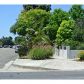 318 Ditmar, Oceanside, CA 92054 ID:1133001