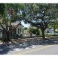 318 Ditmar, Oceanside, CA 92054 ID:1132997