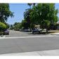 318 Ditmar, Oceanside, CA 92054 ID:1132998