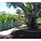 318 Ditmar, Oceanside, CA 92054 ID:1132999