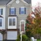 9725 CHESHIRE RIDGE CIRCLE, Manassas, VA 20110 ID:1241743