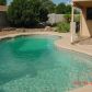 519 W Pantera Avenue, Mesa, AZ 85210 ID:1446572