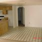 519 W Pantera Avenue, Mesa, AZ 85210 ID:1446576