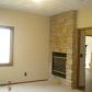 2560 Knox Dr, Rockford, IL 61114 ID:208522