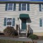 104 Peachtree Stree, Johnson City, TN 37604 ID:1285423