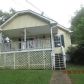 963 Beason Dr, Chattanooga, TN 37405 ID:1285686