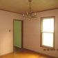 963 Beason Dr, Chattanooga, TN 37405 ID:1285687