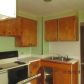 963 Beason Dr, Chattanooga, TN 37405 ID:1285688