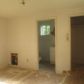 963 Beason Dr, Chattanooga, TN 37405 ID:1285689