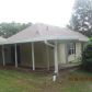 963 Beason Dr, Chattanooga, TN 37405 ID:1285690