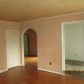 963 Beason Dr, Chattanooga, TN 37405 ID:1285691