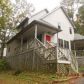 4128 Harbor Hills Rd, Chattanooga, TN 37416 ID:1285938