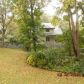 4128 Harbor Hills Rd, Chattanooga, TN 37416 ID:1285942