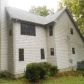 4128 Harbor Hills Rd, Chattanooga, TN 37416 ID:1285943