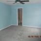 4128 Harbor Hills Rd, Chattanooga, TN 37416 ID:1285950