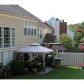 1124 Drewsbury Court Se, Smyrna, GA 30080 ID:1444566