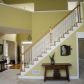 1124 Drewsbury Court Se, Smyrna, GA 30080 ID:1444572