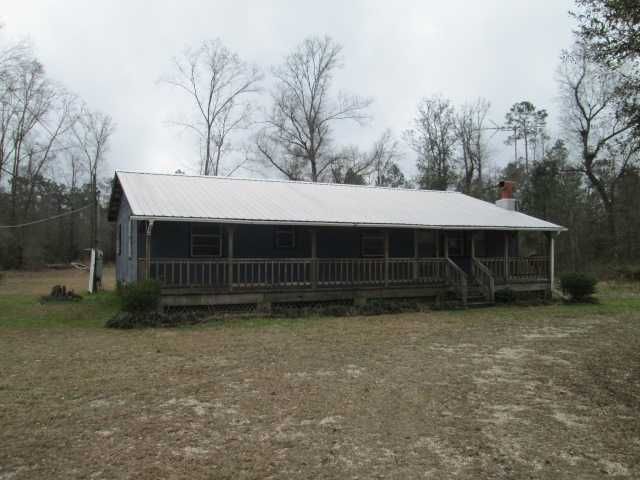 65390 Miller Rd, Lacombe, LA 70445