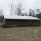 65390 Miller Rd, Lacombe, LA 70445 ID:297869