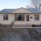 3756 S 54th St, Milwaukee, WI 53220 ID:326363