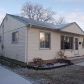 3756 S 54th St, Milwaukee, WI 53220 ID:326364