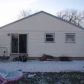 3756 S 54th St, Milwaukee, WI 53220 ID:326365