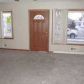 3756 S 54th St, Milwaukee, WI 53220 ID:326366