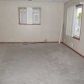 3756 S 54th St, Milwaukee, WI 53220 ID:326367