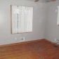 3756 S 54th St, Milwaukee, WI 53220 ID:326368