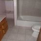 3756 S 54th St, Milwaukee, WI 53220 ID:326369