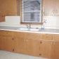 3756 S 54th St, Milwaukee, WI 53220 ID:326370