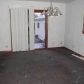 3756 S 54th St, Milwaukee, WI 53220 ID:326371