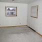 3756 S 54th St, Milwaukee, WI 53220 ID:326372